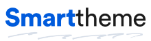 CashflowStreams - Digital Marketing Courses to Make You More Money