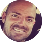 Steven Lewis, steventheceo, creator of the Cashflowstreams method